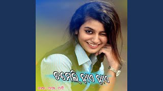 Download lagu Chameli Hai Hai mp3