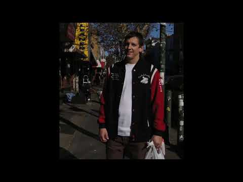 Money Boy - Making Plays