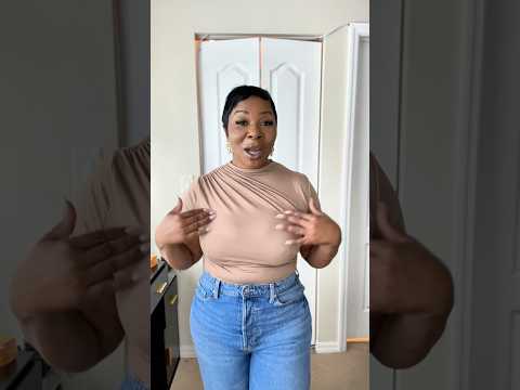 Miracle back smoothing bra. #tiktok  #leonisa