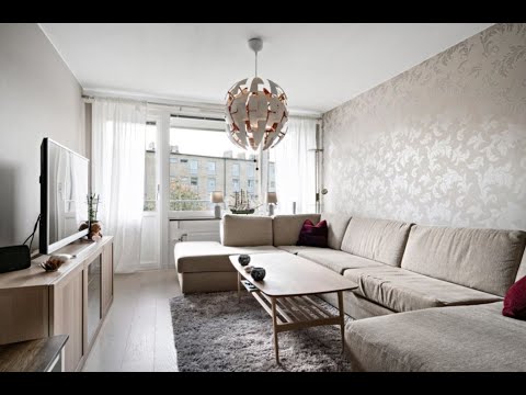 Tunagatan 24A - 2:a · 63m2 - Tuna Backar : Via Notar mäklare Uppsala