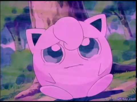 LILG$TAR - just these sad tears