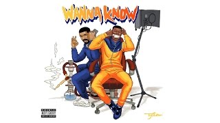 Wanna Know Remix Music Video