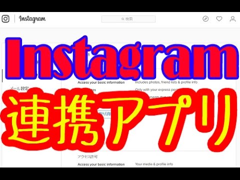 Instagram の不具合: アプリがダウンしているかどうかを確認する方法とその対処法
