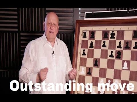 Mate in One (Family Friendly Version) (Hikaru Nakamura Diss)