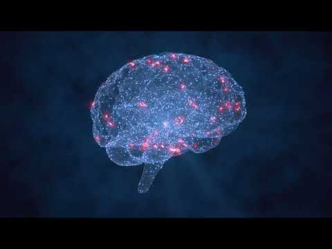 Vídeo: NEURASVI: un asistente virtual para o diagnóstico do deterioro cognitivo amnésico