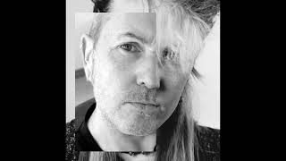 Artistic Control - Change -  Original demo version 84