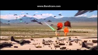 [問卦] 如果我們有1500台飛碟能否稱霸全球？