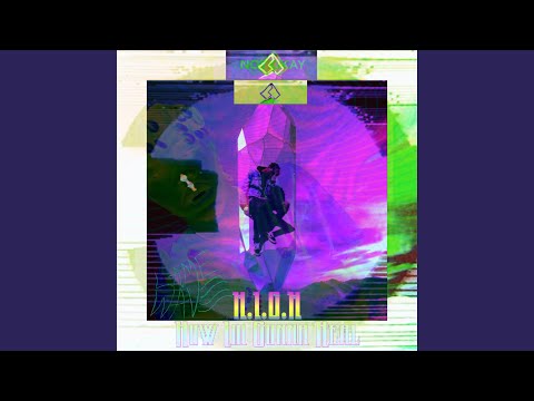 Three6 (feat. Yung Harlo)