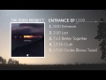 The Eden Project - Entrance EP Mix [FREE]