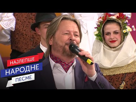 Đorđe Čavić - U tom Somboru