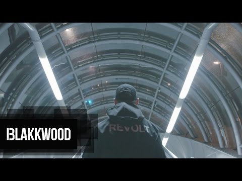 Video thumbnail for Alkohol