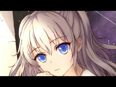 Nightcore - for bambulka789 - na prianie
