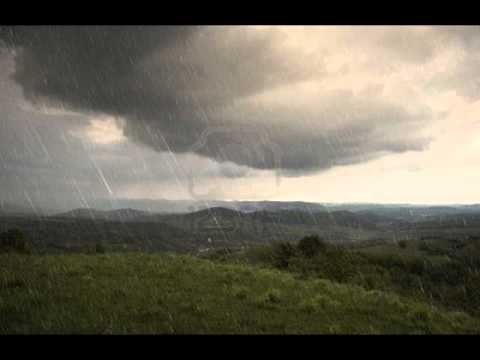 CUANDO LA TARDE- LOS INDIOS TACUNAU