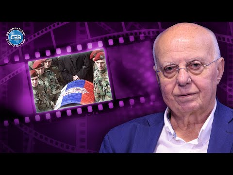 BALKAN INFO: Toma Fila – Arkan je mislio da je nedodirljiv, opustio se i izgubio život!