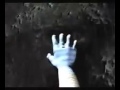 Tekken 2 Intro