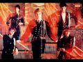 Duran Duran~ Fame