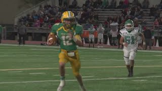 Download lagu KLBK Trends & Friends High School Week 10 Picks mp3