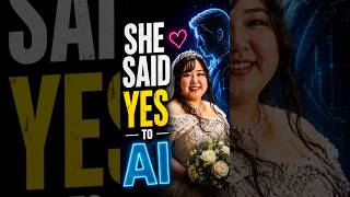 Can an AI Boyfriend Replace Real Love? Researchers Are Starting to Worry | Marriage.com