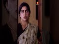 முதியவரை மணந்த மனைவியின் நிலை Chathuram Roshan M
