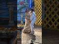 BTS Anupama Serial Song Shoot Anupama Anujkapadiya Youtubeshorts Shorts