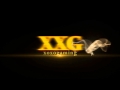 SF DFI XXG Intro