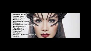 Download lagu The Best Titi Dj Full album mp3