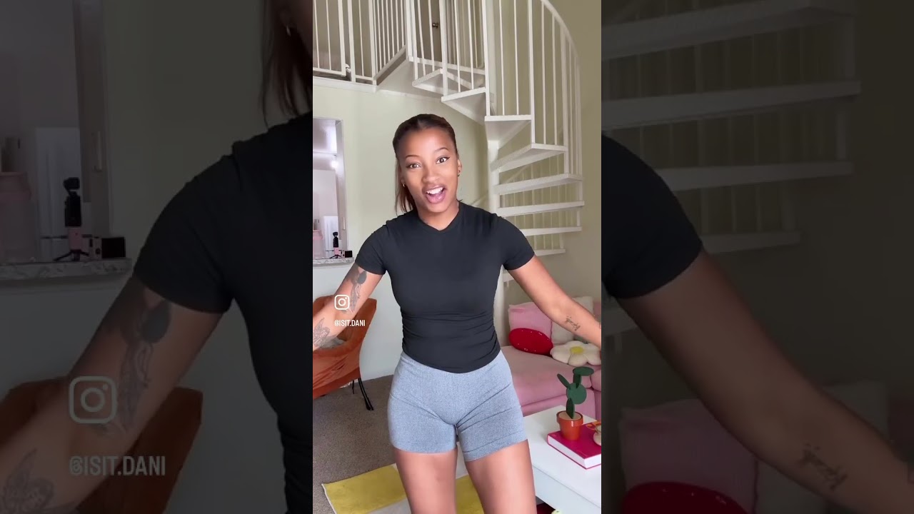 Preferences ⁉️ #relatable #shorts