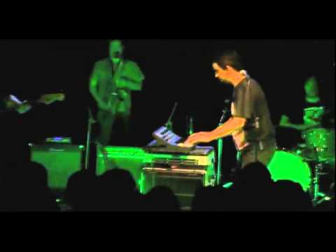 Pedropiedra - Pasajero