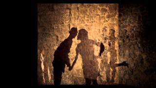 Les gestes. Pas les mots.mp4