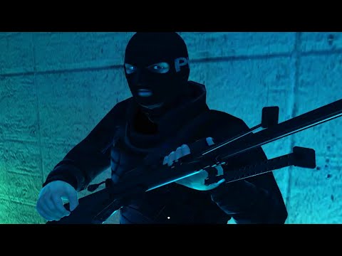 faith becomes increasingly incompetent