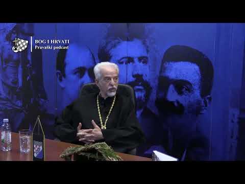 Hrvatski arhiepiskop Aleksandar hrvatske pravoslavne crkve