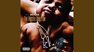 Presidents Thats Dead