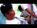 SAMPEK TUWEK EVIS RENATA EXPRESS MUSIC LIVE DEMAK SSC