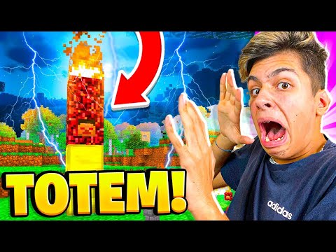 ABBIAMO EVOCATO HEROBRINE NEL MIO MONDO DI MINECRAFT!