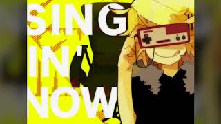 Remote Control -リモコン-「Cover feat. Sasi」(WONDERFUL★OPPORTUNITY!)