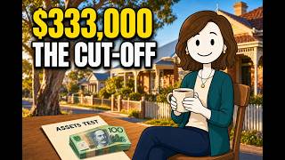 Can You Get JobSeeker Before Your Super Unlocks (Australia 2026)