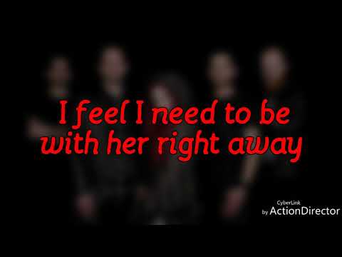 download lagu mp3 mp4 Arms Of The Ocean Lyrics, download lagu Arms Of The Ocean Lyrics gratis, unduh video klip Arms Of The Ocean Lyrics