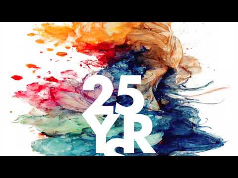 moodorama Sweet Toffee