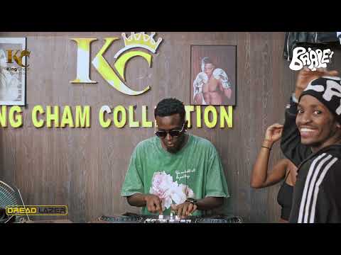 BAALE28 CLUB HOUSE and DREAD LAZER TV