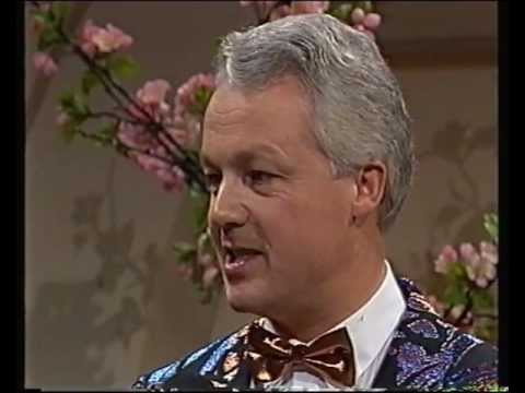 MASPESOS - gala für stadt und land - interview