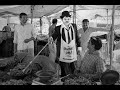 MAIN HU JHOLADARI INDORI CHURRUCHAPLIN | Clean City Indore Song | Indori Artist