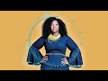 Ntokozo Mbambo - When I Remember [Live]