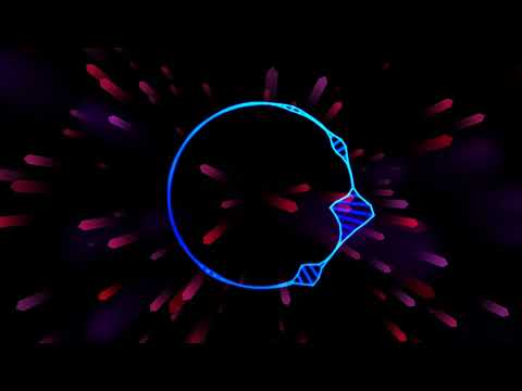 Lops feat Sefyu,Lasboy & Wyka ZONE # 1