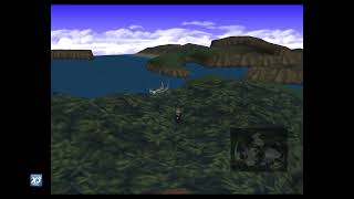 Final  Fantasy VII
