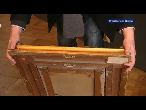 GLD Nieuws 10 december 2010 - Nieuws