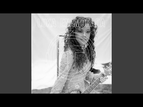 Enamorada video