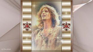 Steve Lee/Gotthard &quot;EVERYTHING I WANT&quot; HD