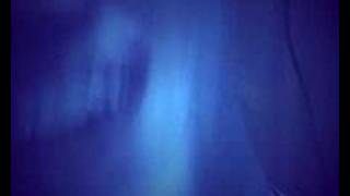 Gomez - Ping One Down