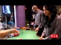 Long Island Medium Casino Reading
