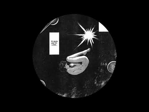 Rafael Cerato - Further feat. Liu Bei [Hidden Empire Remix]